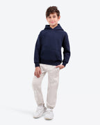 Boys' Printed Pants
