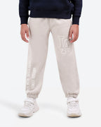 Boys' Printed Pants