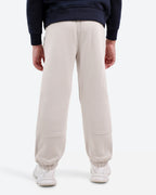 Boys' Printed Pants