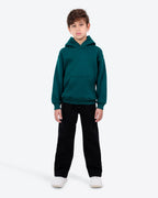 Boys' Hoodie