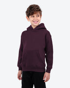 Boys' Hoodie