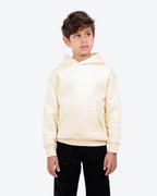 Boys' Hoodie