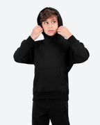 Boys' Hoodie