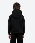 Boys' Hoodie