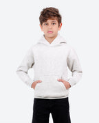 Boys' Hoodie