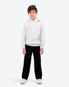 Boys' Hoodie