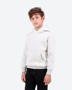 Boys' Hoodie