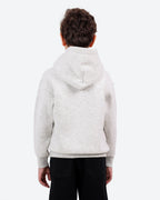 Boys' Hoodie