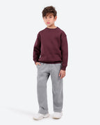Boys' Sweatshirt