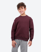 Boys' Sweatshirt