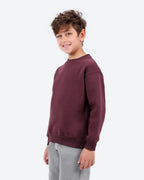 Boys' Sweatshirt