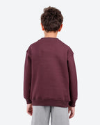 Boys' Sweatshirt