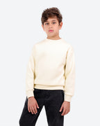 Boys' Sweatshirt