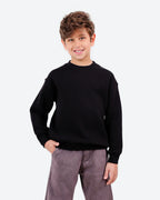 Boys' Sweatshirt