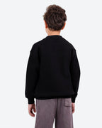 Boys' Sweatshirt