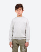 Boys' Sweatshirt