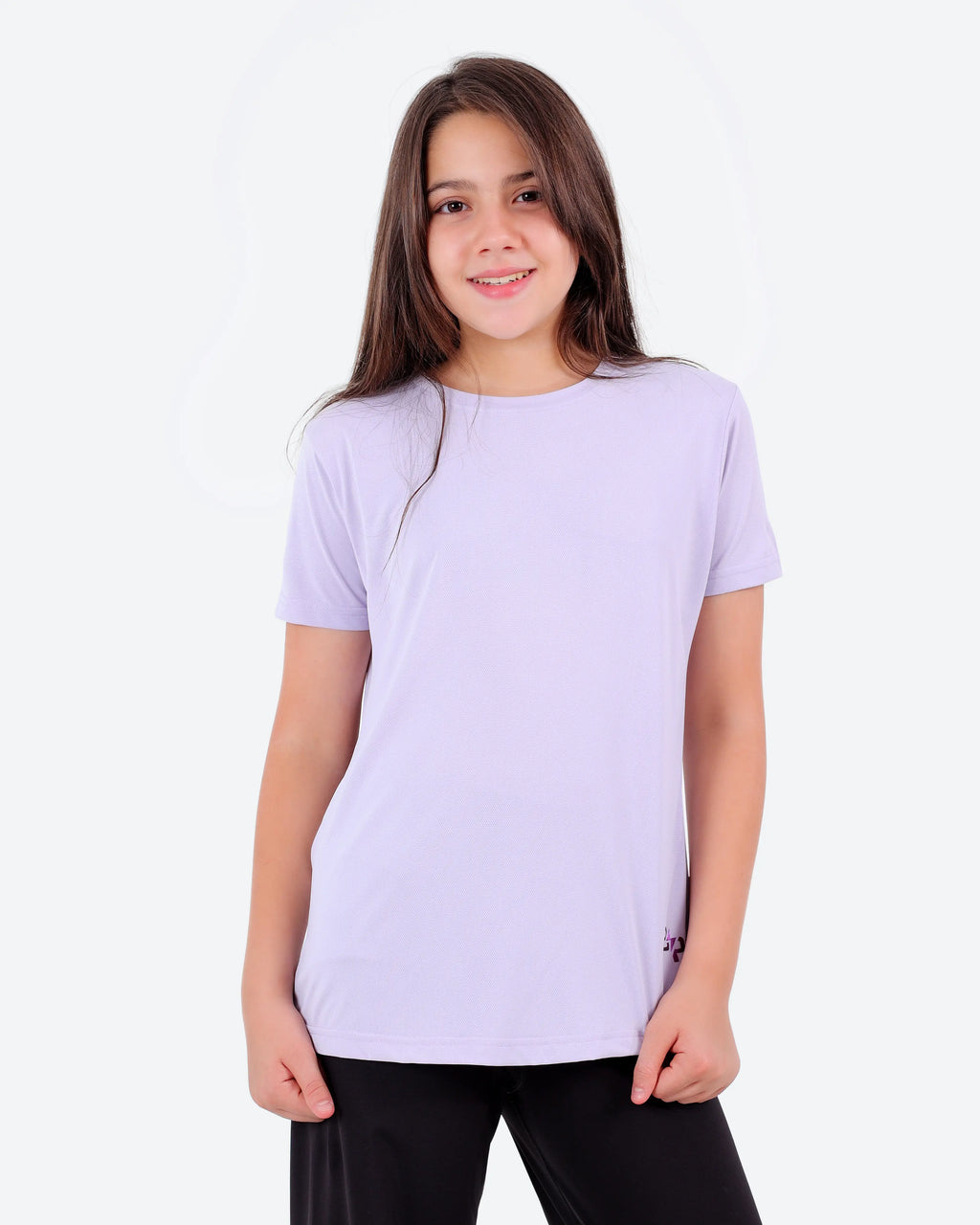 تيشرت روزيتا ساده B&p-BeNeshty12-18