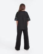 سوت½كم بنطلون Trade Lines BeNeshty