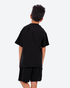 سوت½كم شورت NOTHING BeNeshty