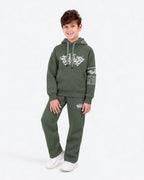 Boys' Clothing Set