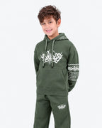 Boys' Clothing Set