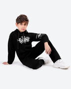 Boys' Clothing Set