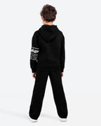 Boys' Clothing Set