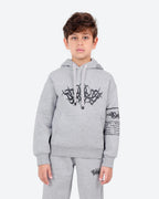Boys' Clothing Set