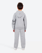 Boys' Clothing Set