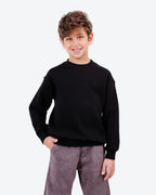 Boys' Sweatshirt