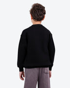 Boys' Sweatshirt