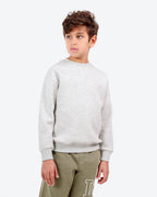 Boys' Sweatshirt