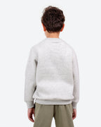 Boys' Sweatshirt