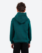 Boys' Hoodie