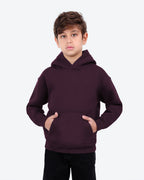 Boys' Hoodie