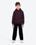Boys' Hoodie