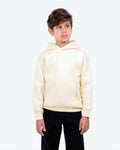 Boys' Hoodie