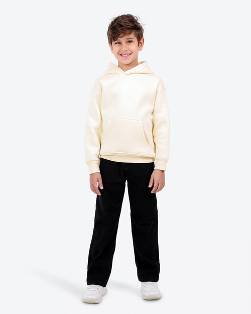 Boys' Hoodie