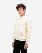 Boys' Hoodie