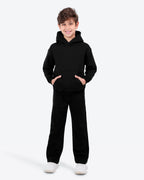 Boys' Hoodie