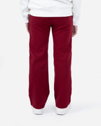 Girls' Wide-Leg Pants
