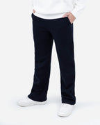 Girls' Wide-Leg Pants