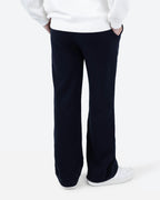Girls' Wide-Leg Pants