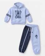 Kids' Clothing Set