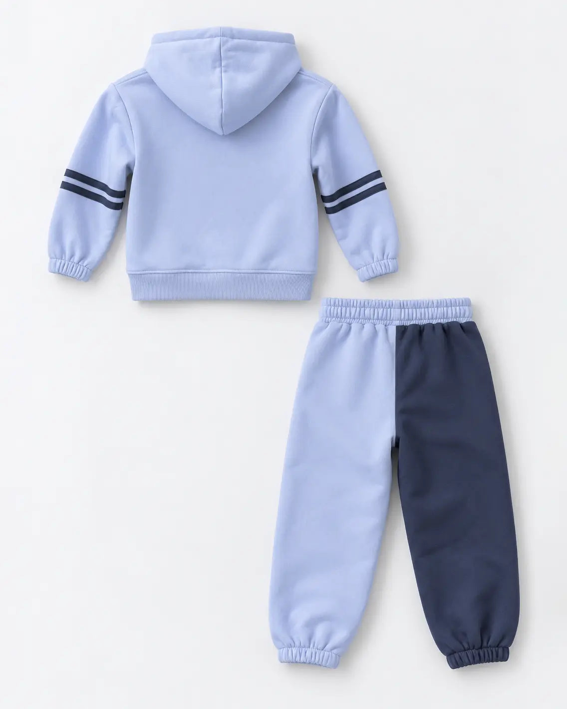 Kids' Clothing Set