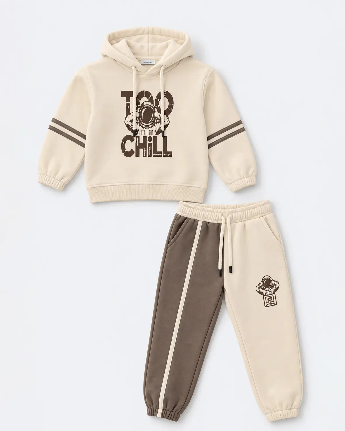 Kids' Clothing Set