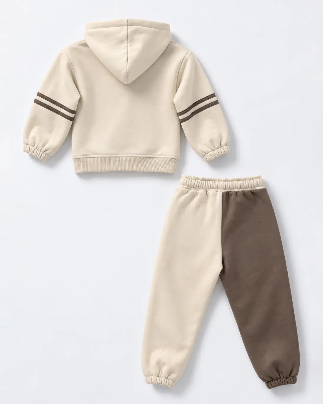 Kids' Clothing Set