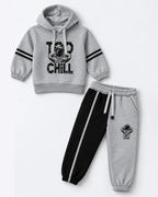Kids' Clothing Set