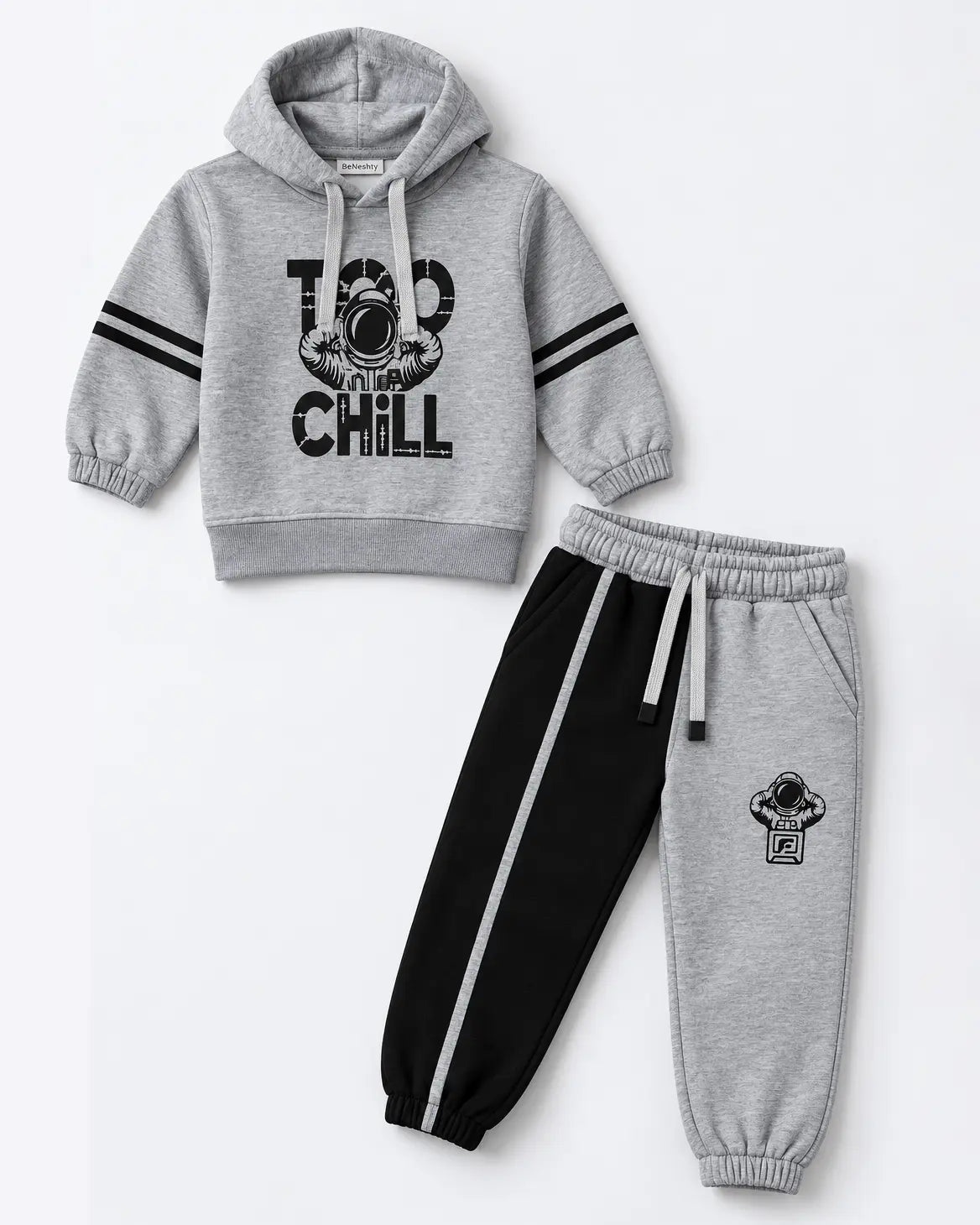 Kids' Clothing Set