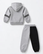 Kids' Clothing Set